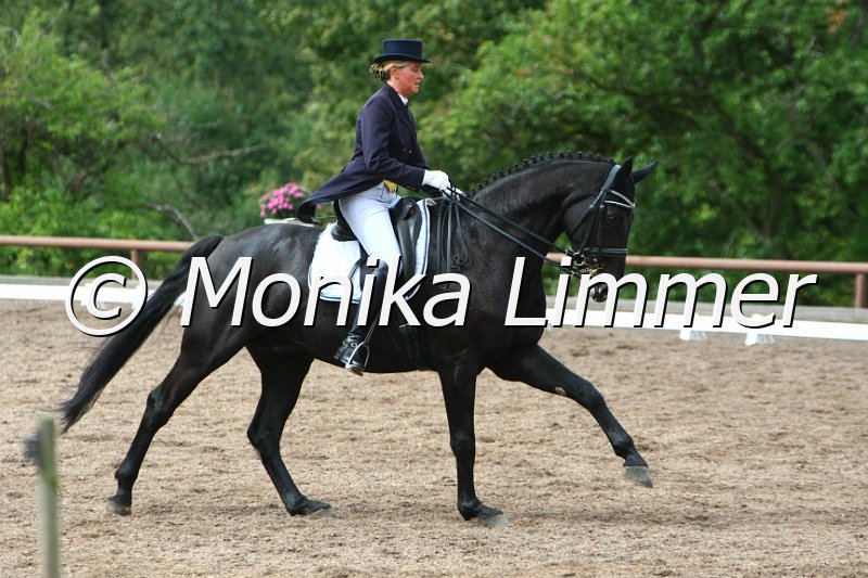 109M1576_Sympathicus_Dressur S_St. Georg.JPG